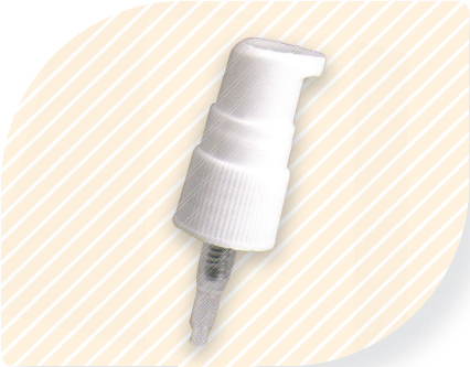 360-Drop pump
