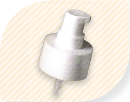 360-Drop pump